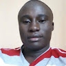 Kevin Bonyo
