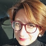 Nicoletta Massimini