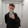 Артур Мележик