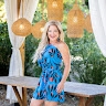 Jamie Alves, Realtor & Principal Broker