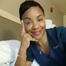 Jerri Wherry