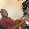 Yannick Nnanga