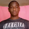 Frederick Omondi