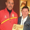 donal mortell