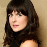 Caitlin Morris
