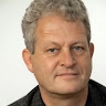 Joost Ramaer