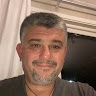 Γιαννης Παναγιωτοπουλος