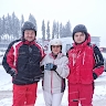 михайло гембара