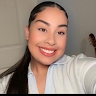 Dasia Sanchez