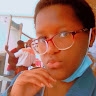 Ishimwe Kayumba Anne Bertille
