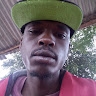 eric mwangi