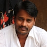 Chinna  