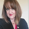 Jennifer Burks