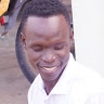 Taban James Duku