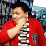 Touyee Lee