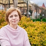 Marina Shenkarenko