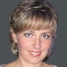Татьяна Славинская