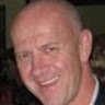 Igor Plazl
