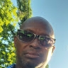 David Harris