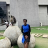 Deborah Oyeyinka