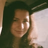 Viktoria Mamina