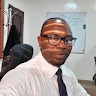 Azeez Osanyin