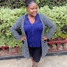 winnie kioko