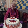 Betty Kelsey