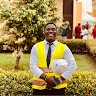 Nana Yaw Frimpong Wellington