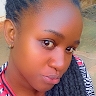 NAMPEBWA VIVIAN