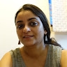 sukanya ghosh