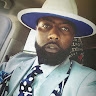 Demarcus Brazelton