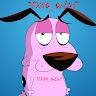 TEXHO_OnLinE  
