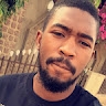 Abba Musa Usman