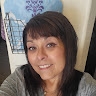 Sandy Ortiz