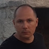 Serhii Vinohradov