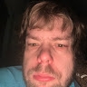 Nicholas Glenski