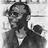 Iheanyi Njeze