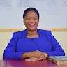 jane gitau