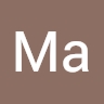 Ma A