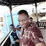 Malik Abdul Rahman