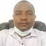 Mahamat Akouya Torna