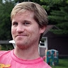 Matt Harper