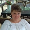 Вікторія Юріївна Зайченко