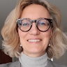 Simona Geroldi