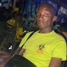 afeez olawale