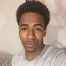 Emanuel Dillon