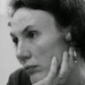 Barbora Spalová