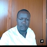philipe ondu