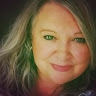 Denise Raley
